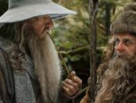 Le Hobbit: Un Voyage Inattendu // Source : Warner Bros. 