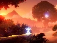 Ori and the Will of the Wisps  // Source : Microsoft
