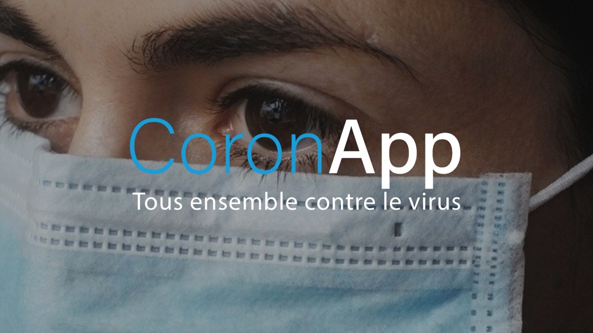 Page-daccueil-CoronApp Page-daccueil-CoronApp