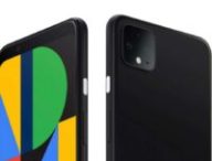 Pixel 4 header