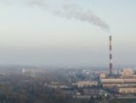 La France est en découvert climatique à partir du 5 mars 2020 selon L'Affaire du Siècle. // Source : Pixabay