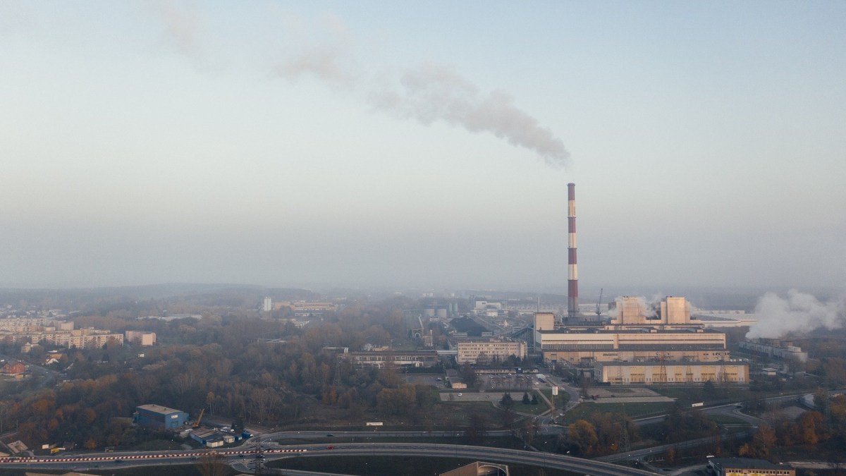 La France est en découvert climatique à partir du 5 mars 2020 selon L'Affaire du Siècle. // Source : Pixabay La France est en découvert climatique à partir du 5 mars 2020 selon L'Affaire du Siècle. // Source : Pixabay