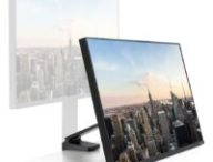 Samsung Space Monitor 27 pouces