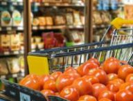 shopping-2615482_1920