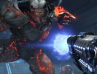 Doom Eternal // Source : Bethesda Doom Eternal // Source : Bethesda