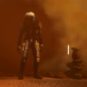 Moons of Madness // Source : Funcom Moons of Madness // Source : Funcom