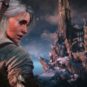 The Witcher 3: Wild Hunt // Source : CD Projekt Red The Witcher 3: Wild Hunt // Source : CD Projekt Red