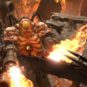 Doom Eternal // Source : Bethesda