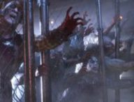 Resident Evil 3 // Source : Capcom