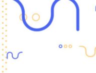 Règle 30 // Source : Claire Braikeh / Numerama