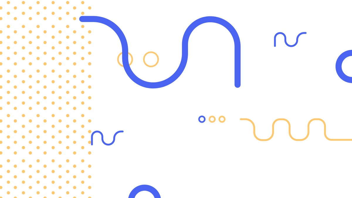 Règle 30 // Source : Claire Braikeh / Numerama Règle 30 // Source : Claire Braikeh / Numerama