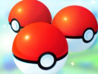 Pokémon Go // Source : Niantic Labs