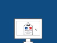  Ministère de l'Europe et des Affaires étrangères