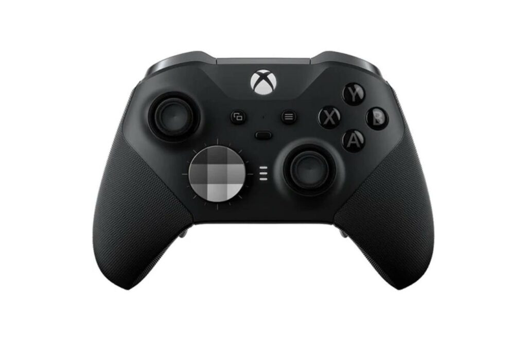 Xbox Elite Series 2 moins cher Xbox Elite Series 2 moins cher