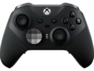 Xbox Elite Series 2 moins cher