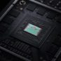 Xbox Series X // Source : Microsoft