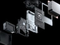 Xbox Series X // Source : Microsoft