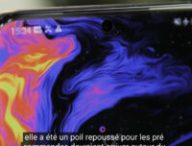 youtube-sd