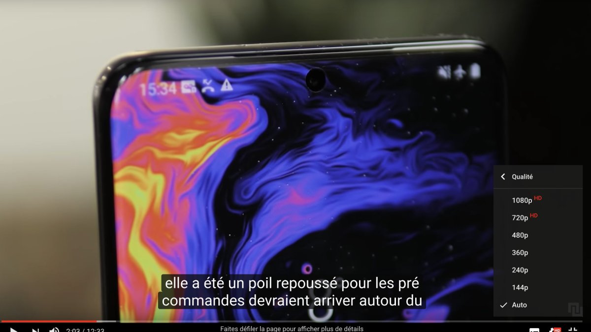 youtube-sd youtube-sd