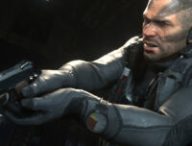 Call of Duty: Modern Warfare 2 // Source : Activision Call of Duty: Modern Warfare 2 // Source : Activision