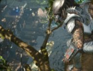 Predator: Hunting Grounds  // Source : Sony
