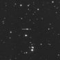 L'astéroïde 1998 OR2 photographié le 24 mars 2020. // Source : Gianluca Masi, The Virtual Telescope Project (photo recadrée) L'astéroïde 1998 OR2 photographié le 24 mars 2020. // Source : Gianluca Masi, The Virtual Telescope Project (photo recadrée)