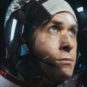First Man // Source : Universal First Man // Source : Universal
