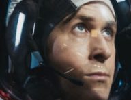 First Man // Source : Universal