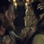 Warcraft : Le commencement // Source : Universal Pictures Warcraft : Le commencement // Source : Universal Pictures