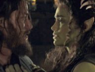 Warcraft : Le commencement  // Source : Universal Pictures