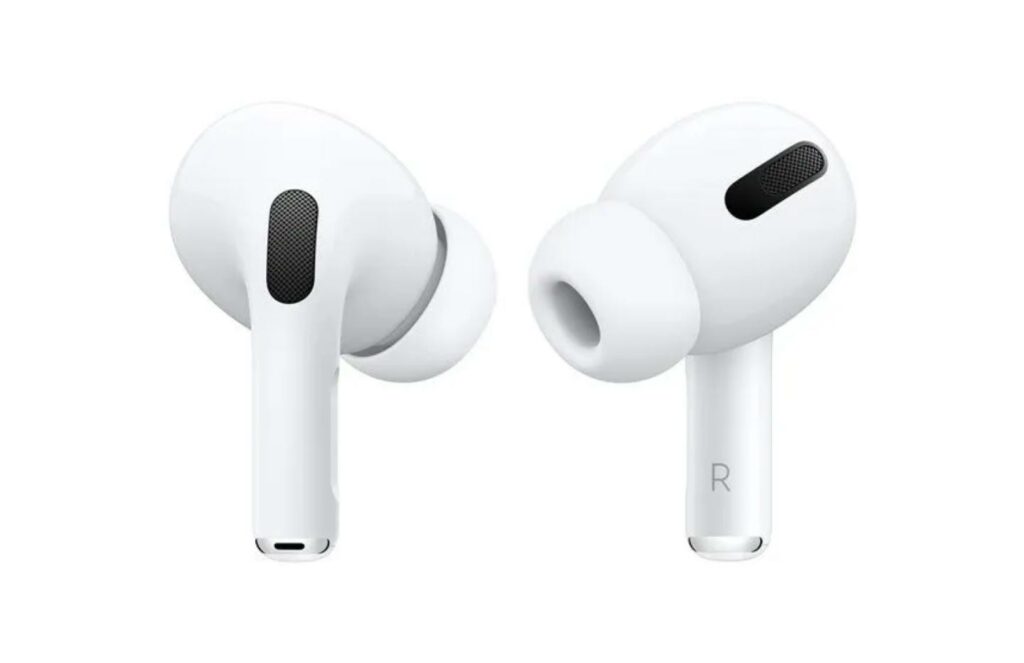airpods-pro-mega-peak-rakuten airpods-pro-mega-peak-rakuten