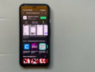android-coronavirus-app