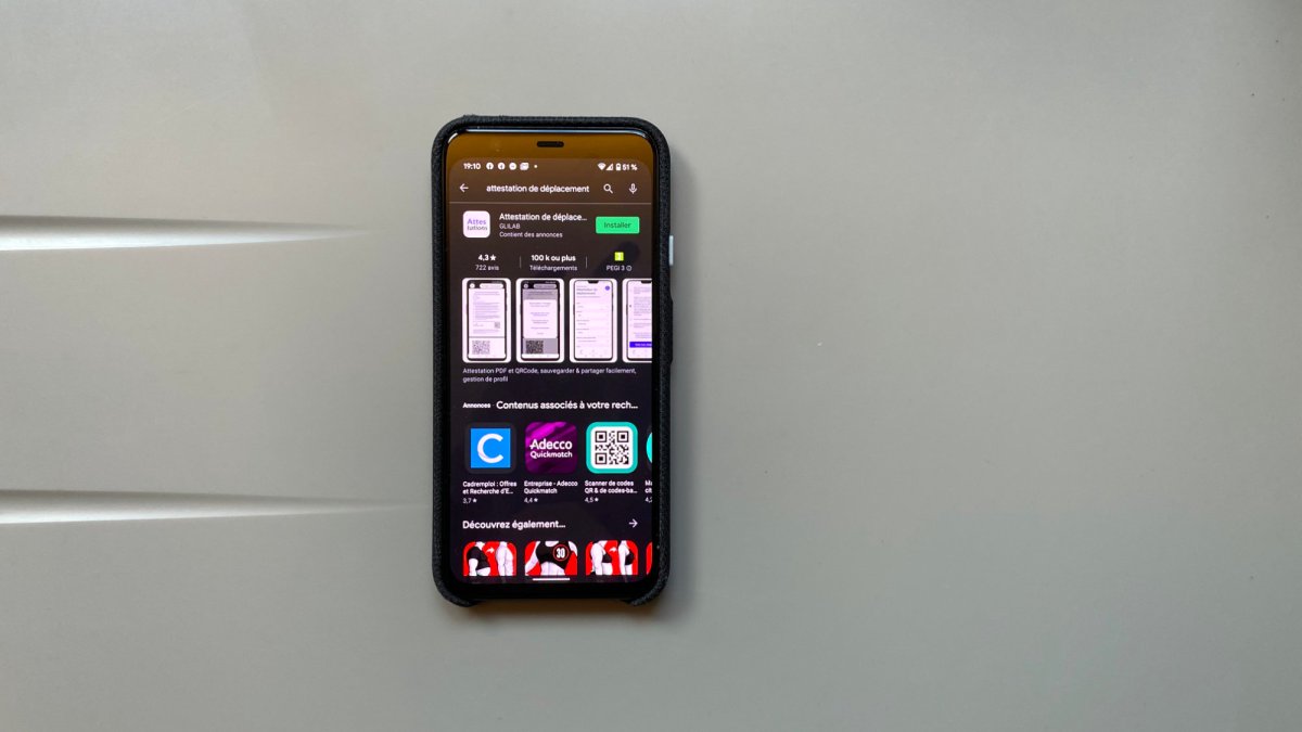 android-coronavirus-app android-coronavirus-app