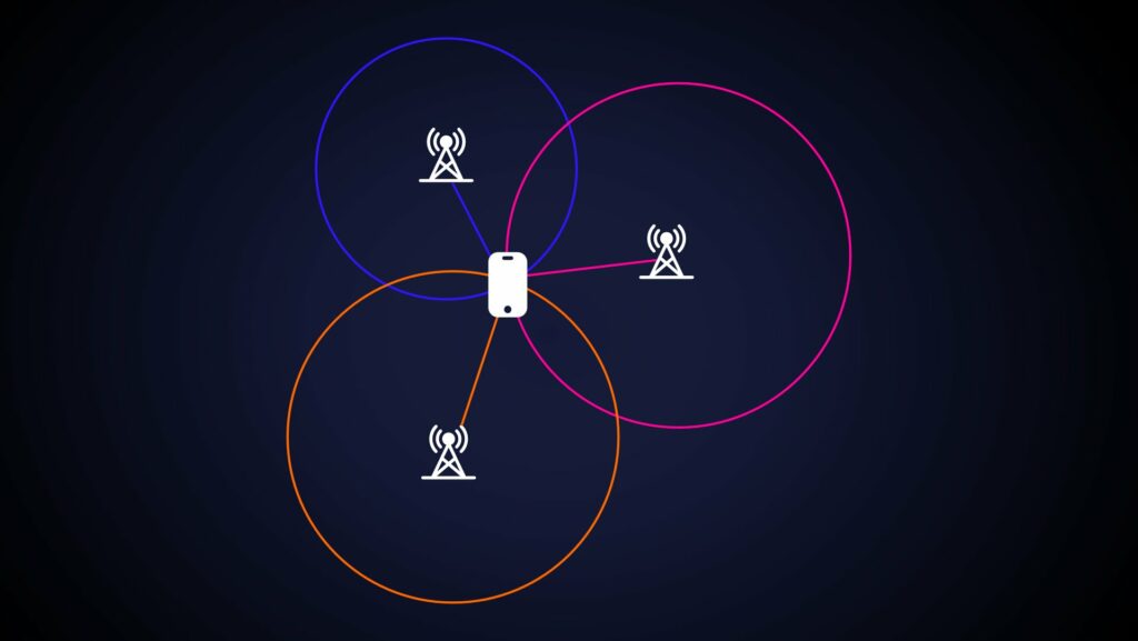 antennes relais géolocalisation pistage antennes relais géolocalisation pistage