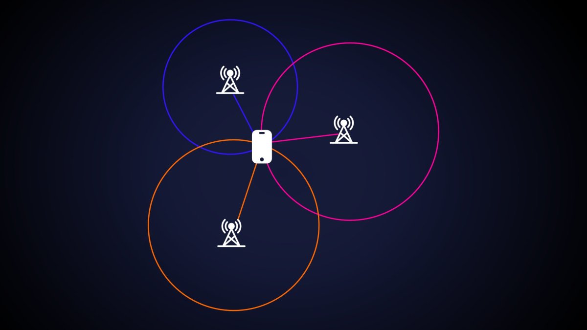 Frandroid Frandroid
