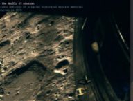 Apollo 13 in Real-time