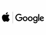 apple-google-coronavirus