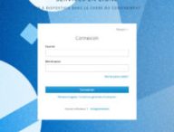 Apps gouv fr