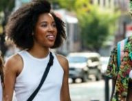 "Betty" sur HBO