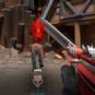 Le sang dans Valorant // Source : Riot Games (via Polygon) Le sang dans Valorant // Source : Riot Games (via Polygon)