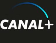 canal+disney+2