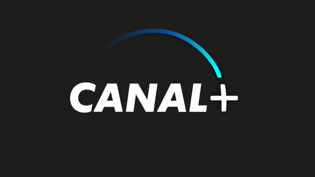 canal+disney+2 canal+disney+2