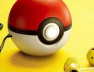Écouteurs Razer Pikachu // Source : Razer