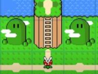 Super Mario Maker 2  // Source : Nintendo