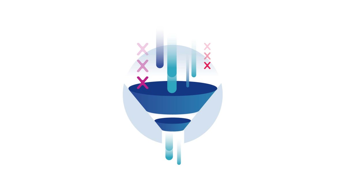 Cloudflare Cloudflare