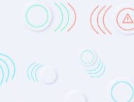 Contact Tracing // Source : Claire Braikeh pour Numerama