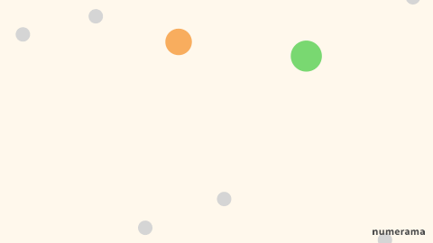 coronavirus-gif-2
