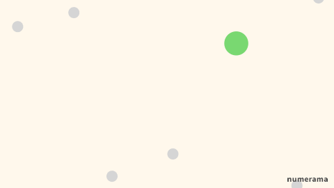 coronavirus-gif-3