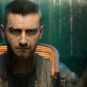 Cyberpunk 2077 // Source : CD Projekt Red Cyberpunk 2077 // Source : CD Projekt Red
