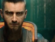 Cyberpunk 2077 // Source : CD Projekt Red